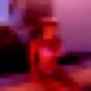 Lucienne, 36 ans, cherche un plan cul à Bléneau