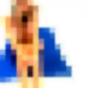 Siham (45 ans) à Bléneau propose une rencontre maintenant