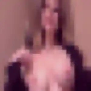 Photo de Ximena à Bléneau (34 ans) - plan cul gratuit