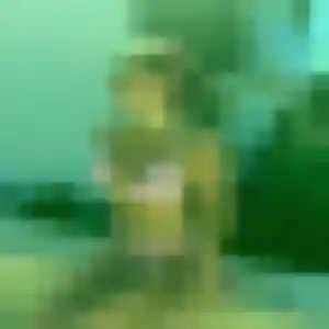 Photo exclusive de Marie-Jeanne, 43 ans à Blénod-lès-Pont-à-Mousson - plan discret