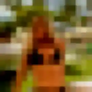 Adelaide, 23 ans, cherche un plan cul à Blérancourt