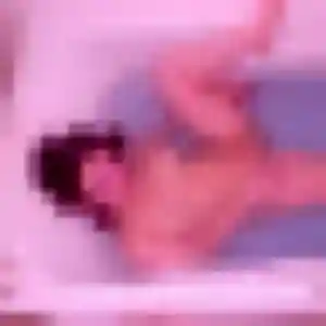 Photo sexy de Berenice, 29 ans à Blérancourt - plan discret