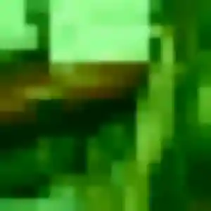 Photo de Cassandre à Blérancourt (31 ans) - plan cul discret