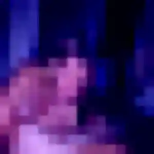 plan cul à Blérancourt : profil de Erika, 31 ans - accès libre