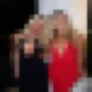 Photo de Iris à Blérancourt (34 ans) - plan cul gratuit