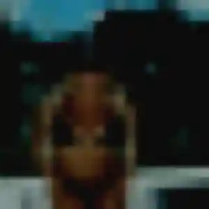 Photo privée de Valerie, 22 ans à Blérancourt - rencontre coquine