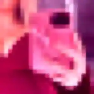 Laura, 45 ans, connectée à Bléré pour une rencontre coquine