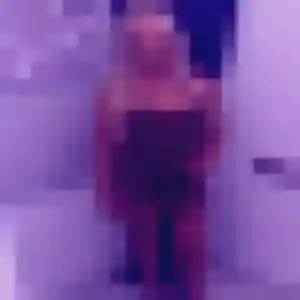 Profil de Odile à Bléré (37 ans) - plan cul sans inscription
