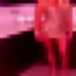 Tania, 42 ans, veut un plan cul à Bléré