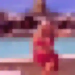 Photo sexy de Zineb, 29 ans à Bléré - rencontre coquine