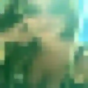 Agnes, fille de 34 ans cherche plan cul à Blesle