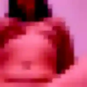 Regine, 32 ans, dispo pour plan cul à Blesle