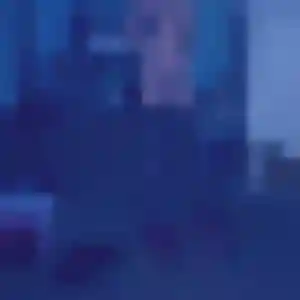 Photo privée de Sylviane, 27 ans à Blesle - plan discret