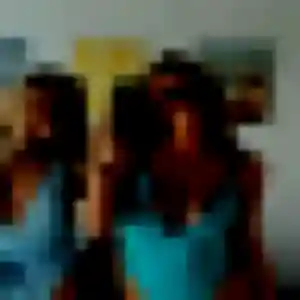 Cindy, 24 ans, disponible à Blessy pour un plan cul