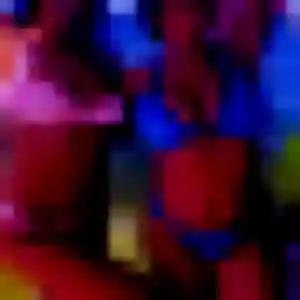 Djamila (28 ans) à Blessy cherche une rencontre ce soir