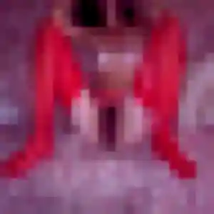 Découvre Harmony, 31 ans à Blessy en t'inscrivant