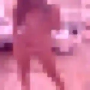 Meriem, 23 ans, disponible à Blessy pour une rencontre coquine