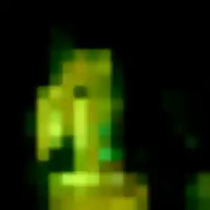 Rejoins Suzanne, 35 ans à Blessy en t'inscrivant