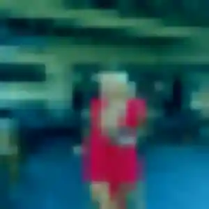 Photo privée de Jessica, 37 ans à Bletterans - plan discret