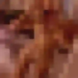 Photo sexy de Aisha, 45 ans à Bligny-sur-Ouche - rencontre sans lendemain