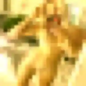 Photo de Clementine à Bligny-sur-Ouche (32 ans) - plan cul gratuit