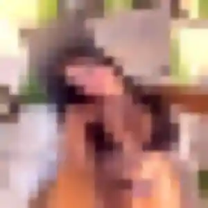 Daniela, 28 ans, en ligne à Bligny-sur-Ouche pour une rencontre coquine