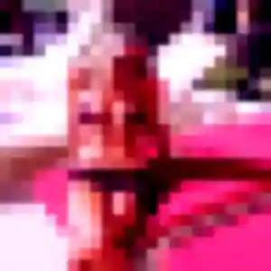 Ghislaine de Bligny-sur-Ouche, 31 ans - plan cul discret