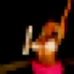 Hilary (34 ans) à Bligny-sur-Ouche attend un plan cul rapidement