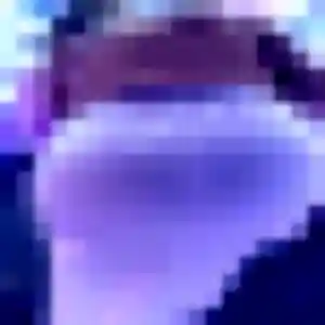 Kim (45 ans) à Bligny-sur-Ouche cherche une rencontre rapidement