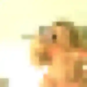 Luna, fille de 39 ans veut plan cul à Bligny-sur-Ouche