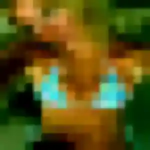 Jolie Sibylle, 37 ans à Bligny-sur-Ouche - la contacter