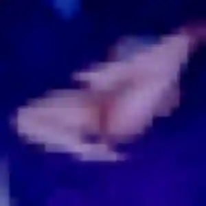 plan cul à Bligny-sur-Ouche : photo de Ximena, 40 ans - accès libre