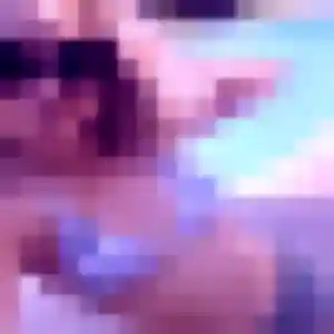 Juliette, 37 ans, connectée à Blodelsheim pour une rencontre coquine