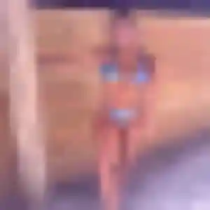 Karine, 41 ans, cherche un plan cul à Blodelsheim