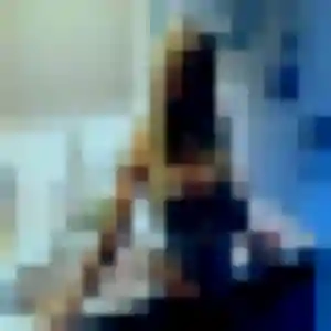 Gwendoline, 25 ans, en ligne à Blois pour une rencontre coquine