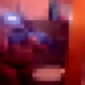 Leana (36 ans) à Blois propose une rencontre ce soir