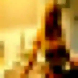 Photo sexy de Mylene, 22 ans à Blois - rencontre sans lendemain