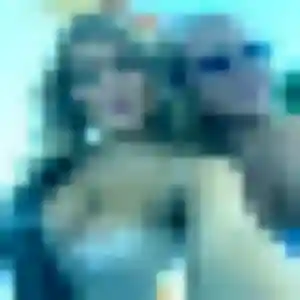 Rejoins Alicia, 44 ans à Blond en t'inscrivant