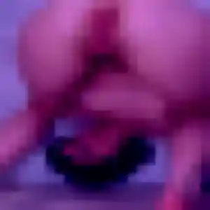 Azalee (24 ans) à Blond cherche un plan cul aujourd'hui