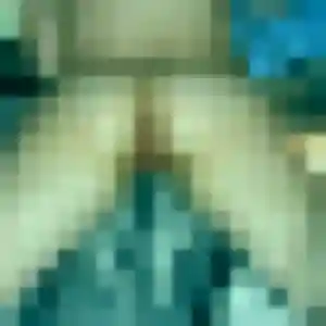 Profil de Helene à Blond (42 ans) - plan cul gratuit