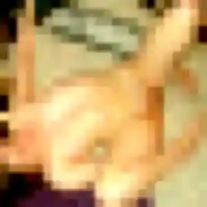 Photo sexy de Maelys, 28 ans à Blond - plan discret