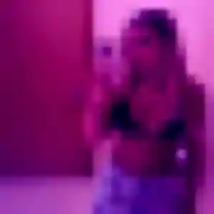 Belle Theresa, 45 ans à Blond - la contacter