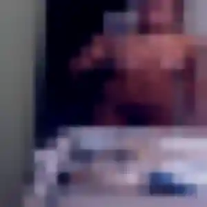 Profil de Veronique à Blond (38 ans) - plan cul discret