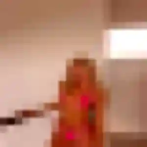 Anna, 42 ans, en ligne à Blotzheim pour une rencontre coquine
