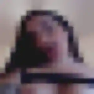 Augustine, 26 ans, disponible à Blotzheim pour une rencontre coquine