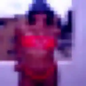 Découvre Gladys, 42 ans à Blotzheim en privé