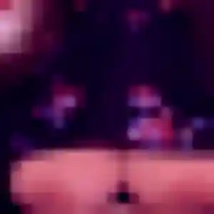 Rencontre Siham, 38 ans à Blotzheim en privé