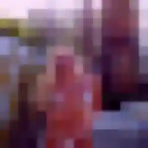 Alienor, 27 ans, en ligne à Blou pour une rencontre coquine