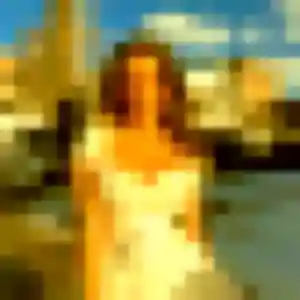 Gabrielle, femme de 31 ans cherche plan cul à Blou