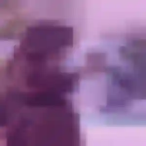 Contacte Inaya, 27 ans à Blou gratuitement